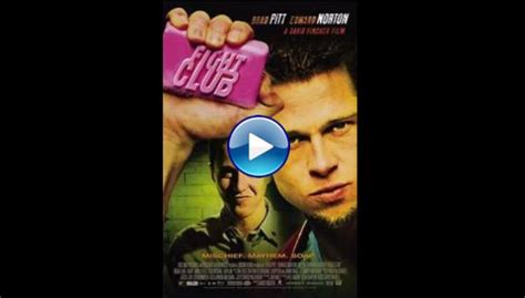 ogomovies. gg|Fight Club (1999) Full Movie Online Free .